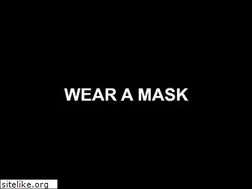 Sites similar to martin-freeman.com
