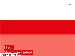 Sites similar to martin-gorholt.de