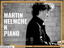Sites similar to martin-helmchen.com