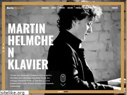 Sites similar to martin-helmchen.de