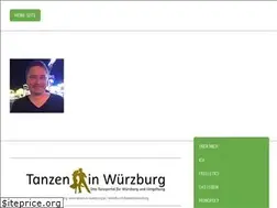 Sites similar to martin-hemberger.de