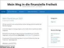 Sites similar to martin-hesse.info
