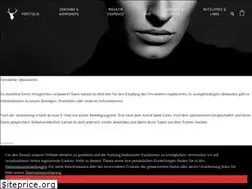 Sites similar to martin-hirsch.com