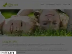 Sites similar to martin-hirte.de