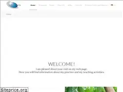 Sites similar to martin-jakob.net