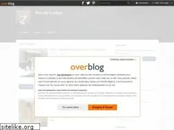 Sites similar to martin-lothar.net