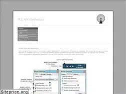 Sites similar to martin-majowski.de