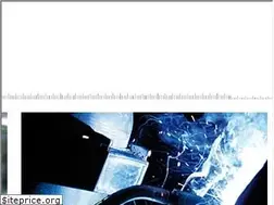 Sites similar to martin-maschinenbau.de