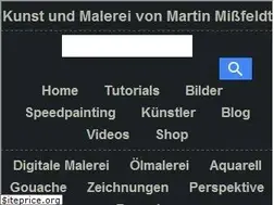 Sites similar to martin-missfeldt.de
