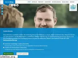 Sites similar to martin-mittag-mdl.de