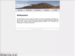 Sites similar to martin-moeller.com