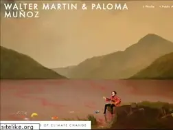 Sites similar to martin-munoz.com