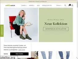 Sites similar to martin-natur.de