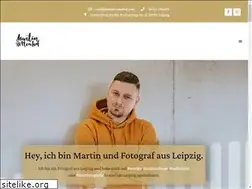 Sites similar to martin-neuhof.com