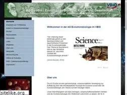 Sites similar to martin-neukamm.de