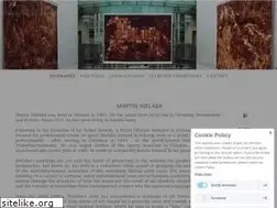 Sites similar to martin-nielaba.com