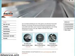 Sites similar to martin-olten.ch