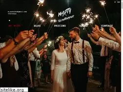 Sites similar to martin-postulka.com