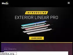 Sites similar to martin-professional.de