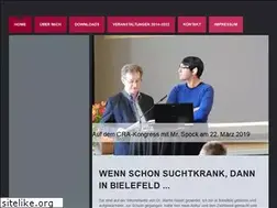 Sites similar to martin-reker.de