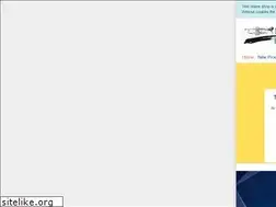 Sites similar to martin-schmid-blechblaesernoten.de