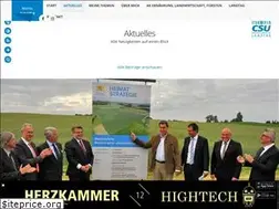 Sites similar to martin-schoeffel.de