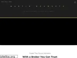 Sites similar to martin-schwartz.com