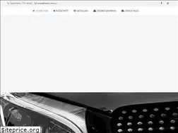 Sites similar to martin-stich.cz