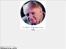 Sites similar to martin-wagenschein.de