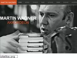 Sites similar to martin-wagner.eu