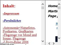 Sites similar to martin-wagner.org
