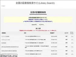Sites similar to martin-wyss.com
