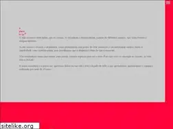 Sites similar to martin.arq.br