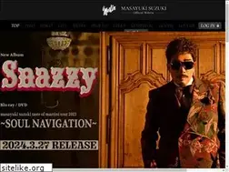 Sites similar to martin.co.jp