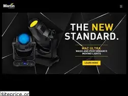 Sites similar to martin.com.tw