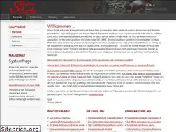 Sites similar to martin.hat-gar-keine-homepage.de