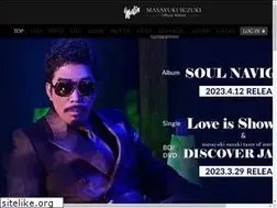 Sites similar to martin.jp