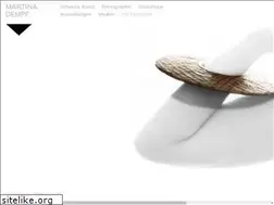 Sites similar to martina-dempf.de