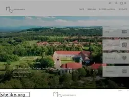 Sites similar to martina-gebhardt-naturkosmetik.de