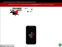 Sites similar to martina-kaesbach.de