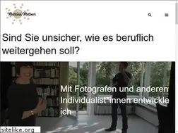 Sites similar to martina-mettner.de