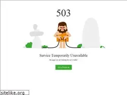 Sites similar to martina-pflock.de