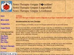 Sites similar to martina-reber.de