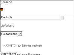 Sites similar to martina.eu