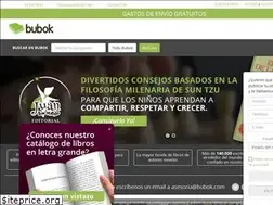 Sites similar to martina_goleadora.bubok.es
