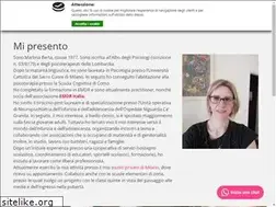 Sites similar to martinaberta.it