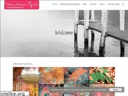 Sites similar to martinaegli.com