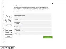 Sites similar to martinaflor.com