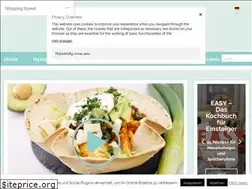 Sites similar to martinahohenlohe.com