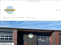 Sites similar to martinair007.de